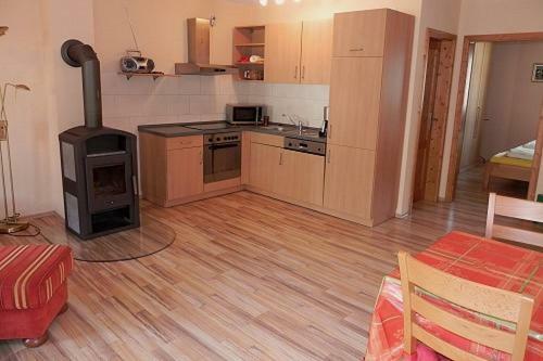 Gutshof Zenz Apartment Ediger-Eller Luaran gambar